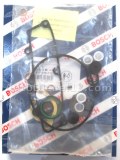 MERCEDES PE pump repair kit