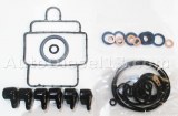 MITSUBISHI pump repair gasket kit