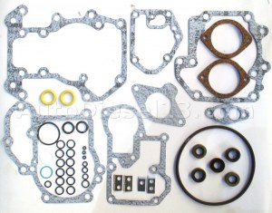 CATERPILLAR injection pump repair kit 6V5411