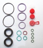 Gasket kit for pump Common Rail CP4