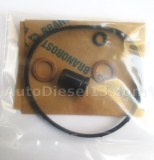 BOSCH COVER KIT 