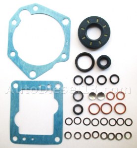 BMW Kugelfischer pump repair kit