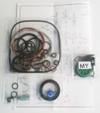 DPC pump gasket kit