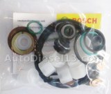 BOSCH VP44 repair kit