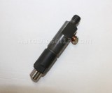 LAND ROVER INJECTOR