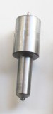 DLL150S6741CF
