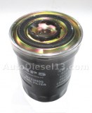 Diesel fuel filter Ford Nissan PATROL GR Y60