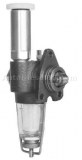 FIAT (763150) FEUL PUMP 