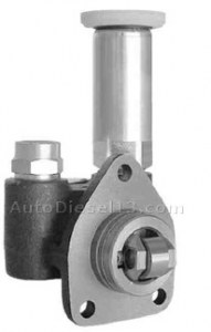 FIAT (767 893) FEUL PUMP