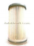 Fuel filter VW