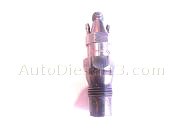 FIAT IVECO LANCIA complete injector