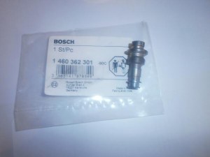 REGULATION VALVE for BOSCJ injection pump