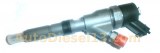 IVECO PSA CR INJECTOR
