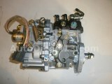 4TNE84T YANMAR INJECTION PUMP 