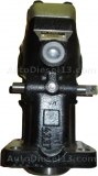 DAIHATSU, DAIHATSU-DIESEL 9410617559 INJECTOR PUMP