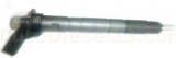 BMW Injector