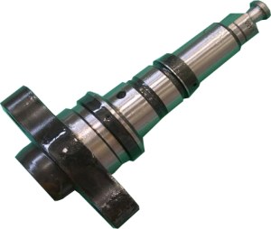 NAVISTAR/CONSOLID.DIESEL Element 