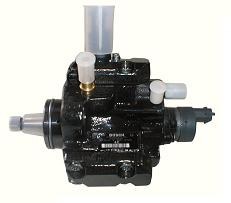 BMW X5 330D E39 525D E46 injection pump