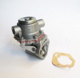 SUPPLY PUMP INDENOR 