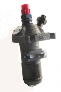 DEUTZ Diesel injection pump 1K75A379