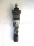 Injection pump