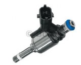 PEUGEOT CITROEN 207 308 3008 C4 C4 PICASSO 1.6 THP GASOLINE INJECTOR