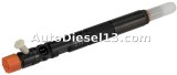 COMPLETE INJECTOR CR HYUNDAI