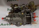 PSA 205 ZX 306 1.9 Injection pump