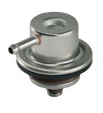 OPEL ASTRA VECTRA pressure valve