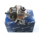 Fuel pressure control valve BMW 3/5/6/7 series
