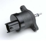 RENAULT MASCOTT DRV VALVE 