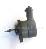 OPEL SUZUKI FIAT DRV valve