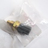 HP3 Denso temperature sensor