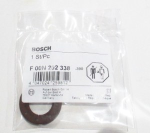 CP3 CR pump oil seal