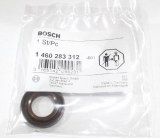 OIL SEAL 17MM