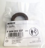 CP3 BOSCH Oil seal