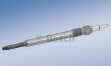 Mercedes VITO glow plug