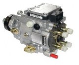 BMW 320D 520D injection pump