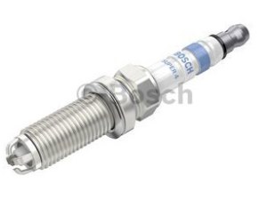 MAZDA, NISSAN, MITSUBISHI ..Spark plug VR7SPP33