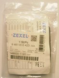 ZEXEL pump repair kit