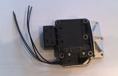 Pompe injection ford transit 2002 #4