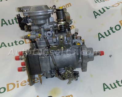 Pompe injection vw golf 3 1.9td aaz autodiesel13