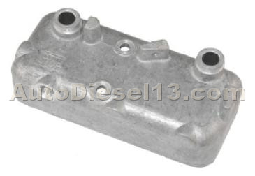 Relay De Arranque Honda Xr 150l, Xr 125l Con Fusible