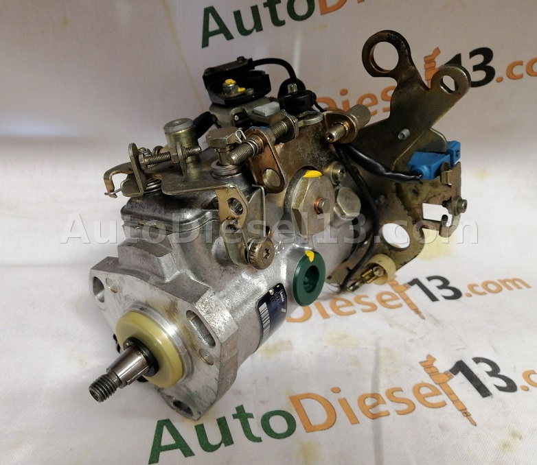 Xud7 autodiesel13