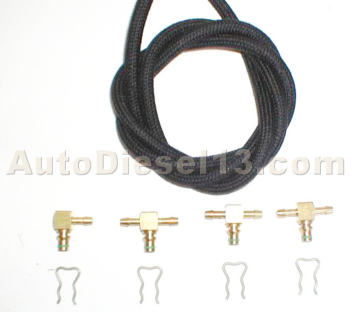 Durite & Raccords autodiesel13