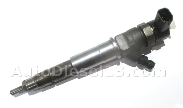 Kit Joints Et Fixations D'injecteur 40 Pièces Pour Renault Trafic II, Opel Vivaro, Master II 2.2 DCi / 2.5 DCi