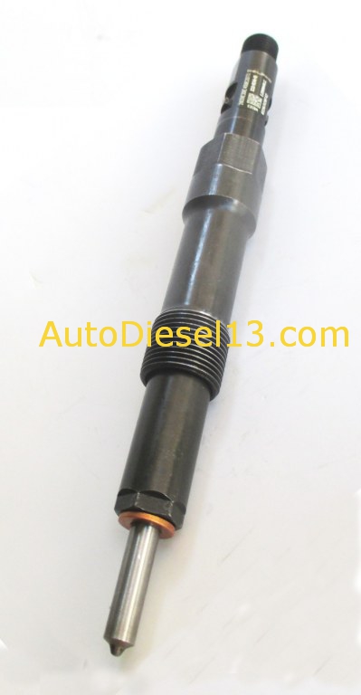ford autodiesel13