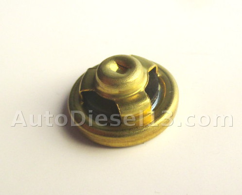 Valve anti retour gasoil autodiesel13