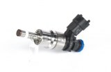 INJECTEUR ESSENCE FORD 0261500009