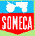 Someca